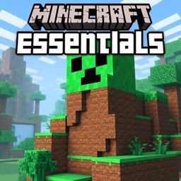 Quasart Essentials logo