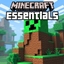Quasart Essentials logo