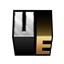 Ultimate Eversource logo