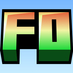 Full Optymize logo