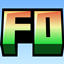 Full Optymize logo