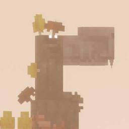 ARKCraft A Hardcore Adventure project image