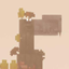ARKCraft A Hardcore Adventure logo