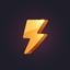 Player Stamina logo