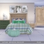 Autumn Bedroom Recolor logo