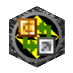 Lightman's Currency (BE Port) logo