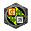 Lightman's Currency (BE Port) logo