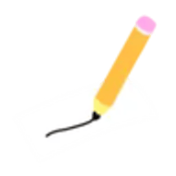 Custom Displayname logo