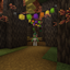 Ty's Server Pack logo