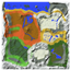Stronghold World logo