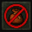 anti bundle dupe logo