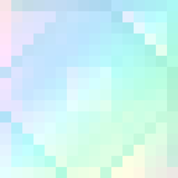 Nether Star Block project image