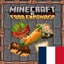 Food Expanded logo