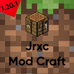 JeroxcsMoreCraft