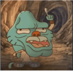 Fps Boost By Limoniasty - Files - Minecraft Modpacks - CurseForge