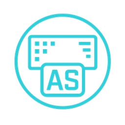 AdvancedScoreboard logo