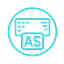 AdvancedScoreboard logo
