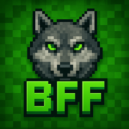  Apocalypse Reborn  Die ultimative Horror Survival Erfahrung project image