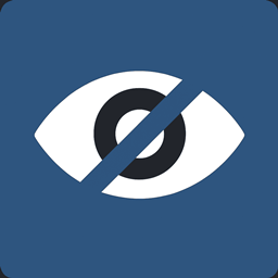 Limited Spectator logo