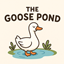 The Goose Pond logo