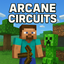 Arcane Circuits logo