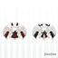 jiao's clothes 103025 logo