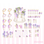CP)jiao's furniture102025 logo