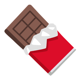 Moostigre Helper Bar logo