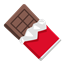 Moostigre Helper Bar logo