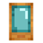 CobbleCorp Textures Revamp logo