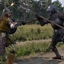 Realish Weapons & Armor logo
