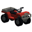 [SC] Vehicles logo