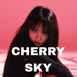 Minnie - Cherry Sky full motion project image