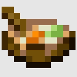 Soup Craft Unlimited logo