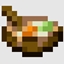 Soup Craft Unlimited logo