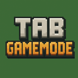 Tab Gamemodes - Minecraft Mods - CurseForge