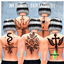 Ink Divinity - Back Tattoo Set logo