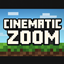 CinematicZoom logo