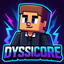 DyssiCore logo