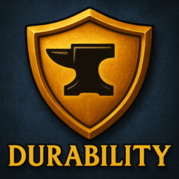Gear Durability project image