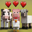 Better Animal Feeding logo