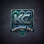 Kdnschaut Core logo