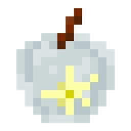 Star Apple project image