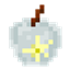 Star Apple logo