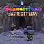 Gameactiven Expedition logo