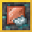 Metallurgy logo
