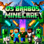 Os Brabos logo