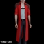 Dante Outfit logo