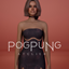 THE_BLACK_DRESS_EB33B541 logo