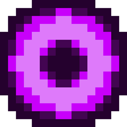 Ancient Artifacts [Forge] logo